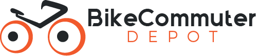 Bike Commuter Depot