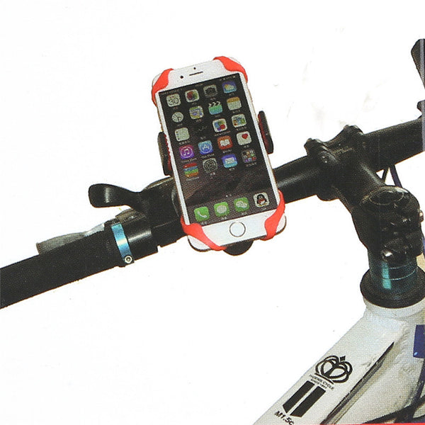 Universal Bike Holder