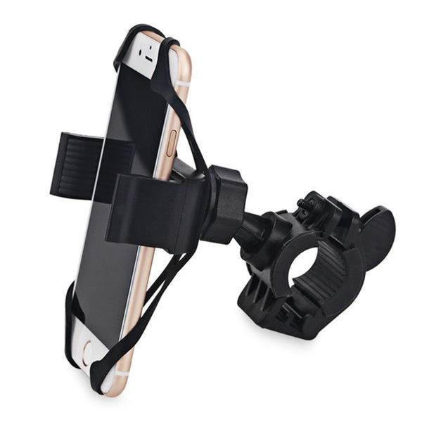 Universal Bike Holder