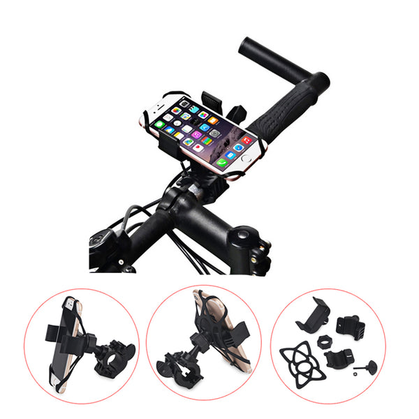 Universal Bike Holder