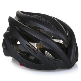 Comfortable Mountain Bike Helmet