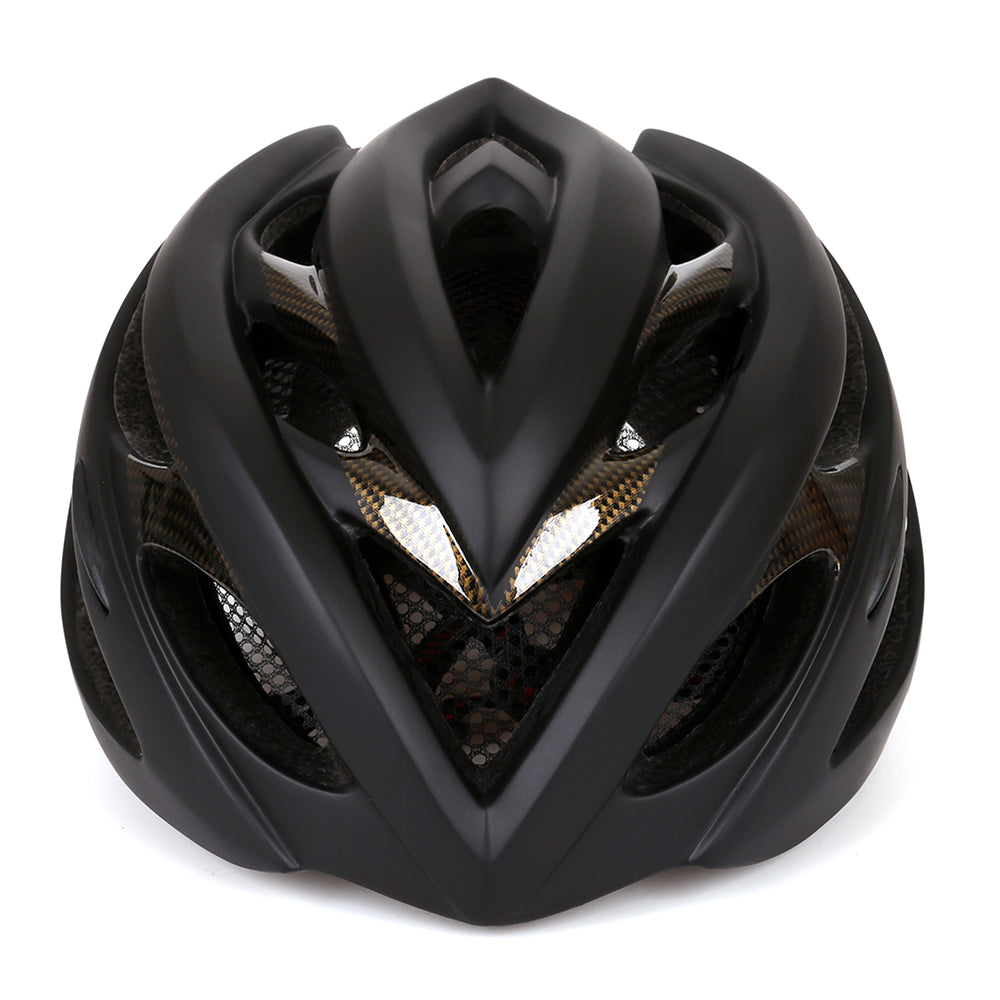Comfortable Mountain Bike Helmet