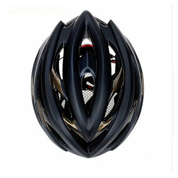 Comfortable Mountain Bike Helmet