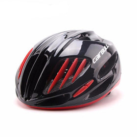 Outdoor Bicycle Helmet Sports
