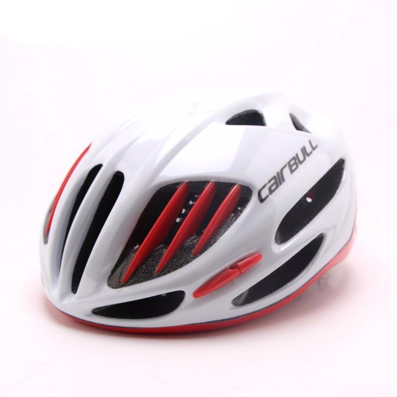 Outdoor Bicycle Helmet Sports