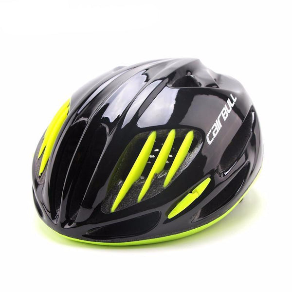 Outdoor Bicycle Helmet Sports