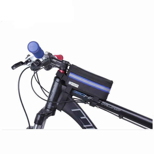 Waterproof Front Bags Cycling Accessories