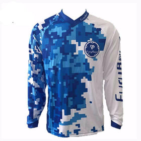 Cycling Jersey Sports