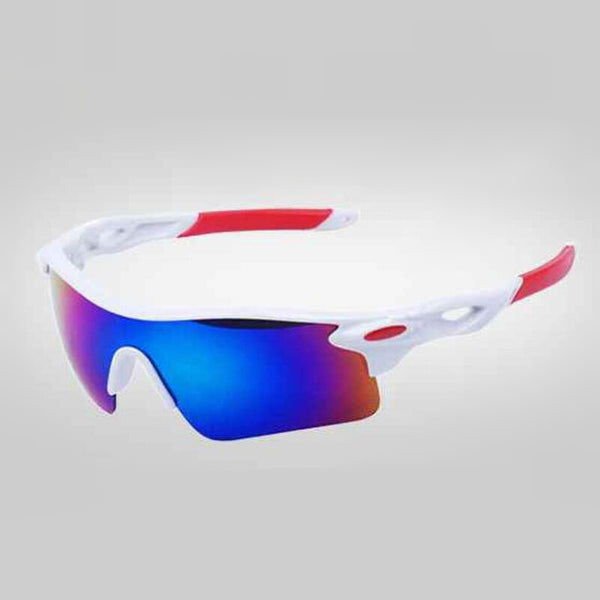 Sport Bike Bicycle Sunglasses