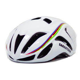 Men's Bicycle Helmet