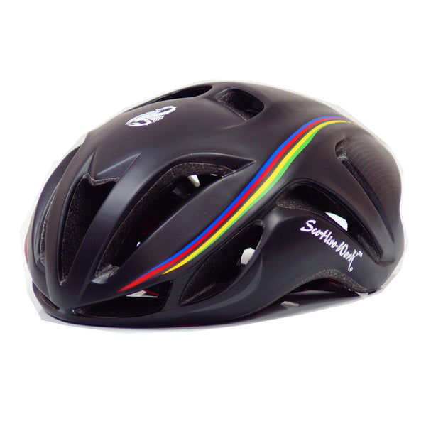 Men's Bicycle Helmet