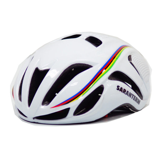Men's Bicycle Helmet