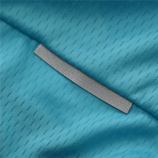 Cycling Jersey Summer Racing Bike Clothing