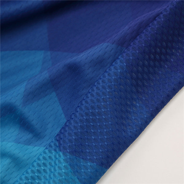 Cycling Jersey Summer Racing Bike Clothing