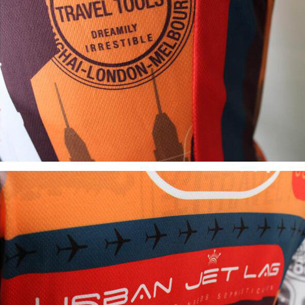 Cycling Jersey Long Sleeve Sport