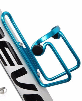 Bicycle Bottles Holder Accessories