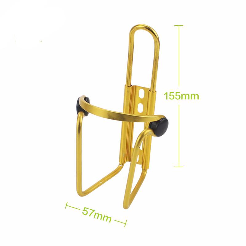 Bicycle Bottles Holder Accessories