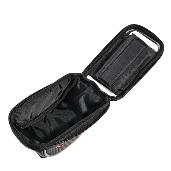 Bicycle Touch Screen Bag Accessories