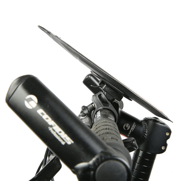 Waterproof Touch Screen Bicycle Handlebar Accessories