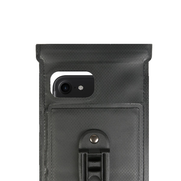 Waterproof Touch Screen Bicycle Handlebar Accessories