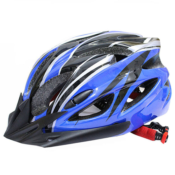 Bicycle Safety Helmet