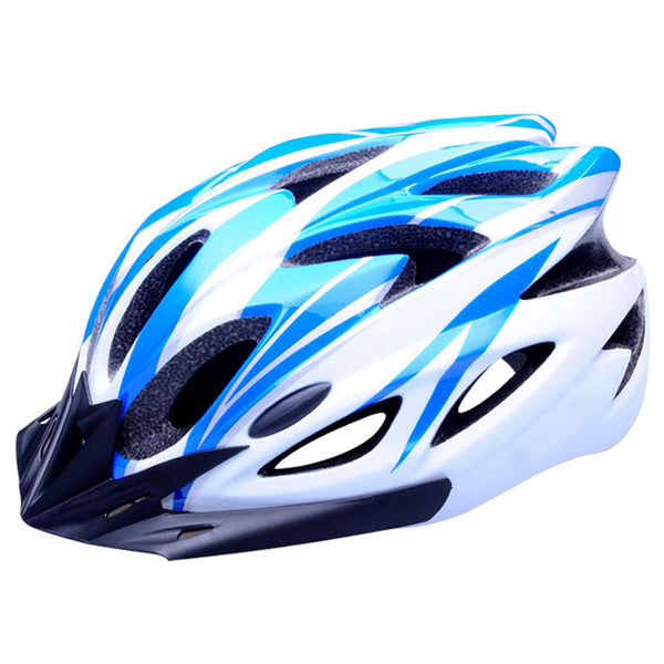 Bicycle Safety Helmet