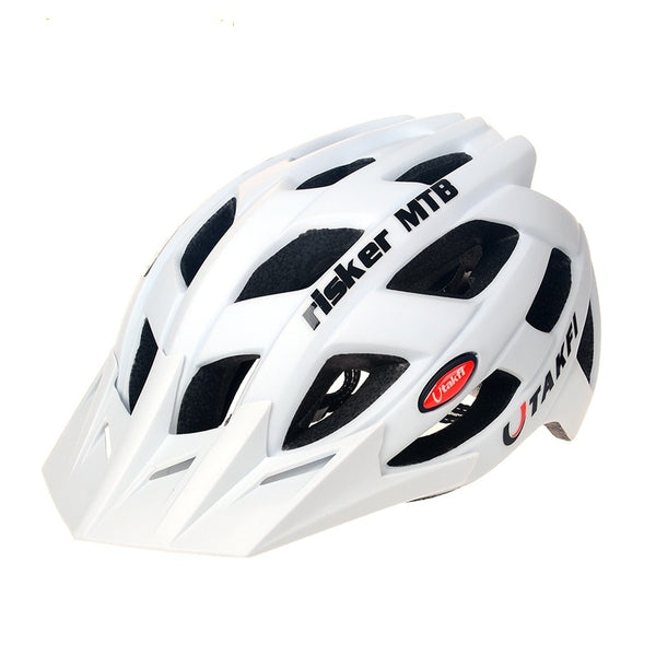 Cycling Road Helmet