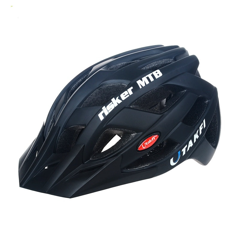 Cycling Road Helmet