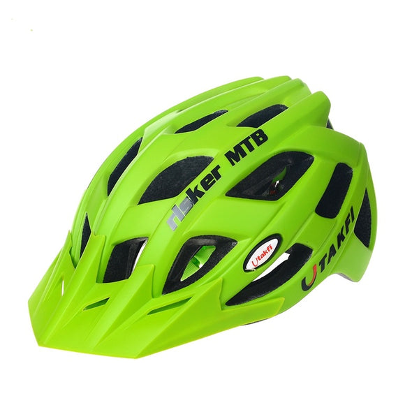 Cycling Road Helmet
