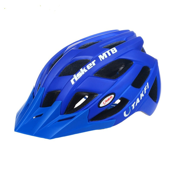 Cycling Road Helmet