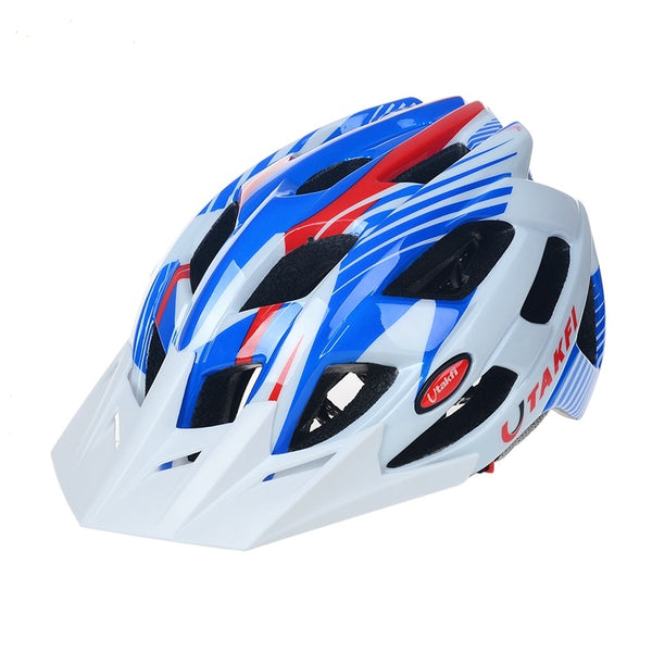 Cycling Road Helmet