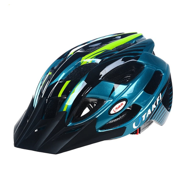 Cycling Road Helmet
