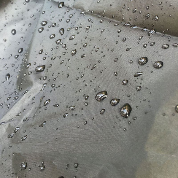 Waterproof Bicycle Cover