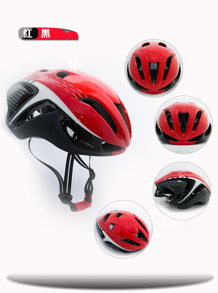 Durable Mountain Bike Helmet