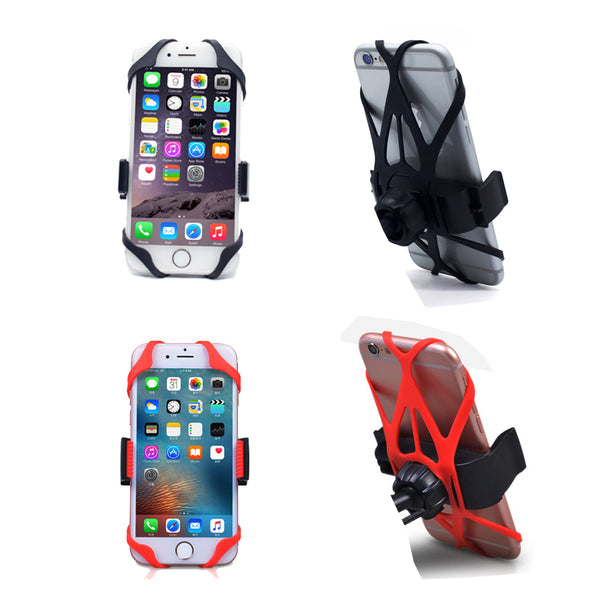 Bike Phone Holder