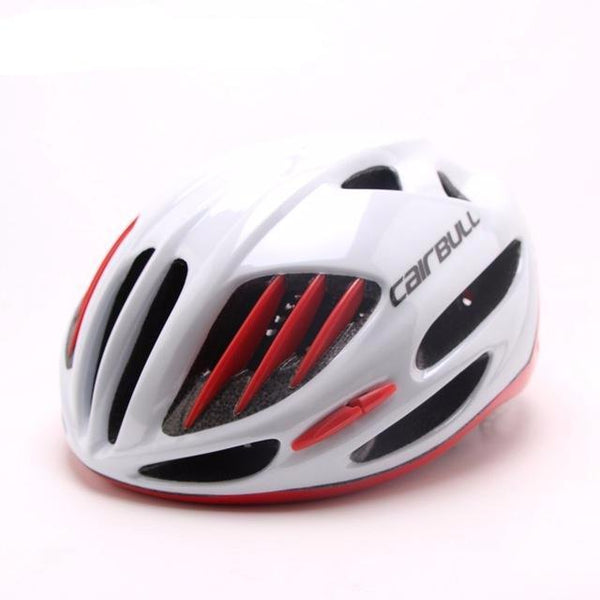 Outdoor Bicycle Helmet Sports