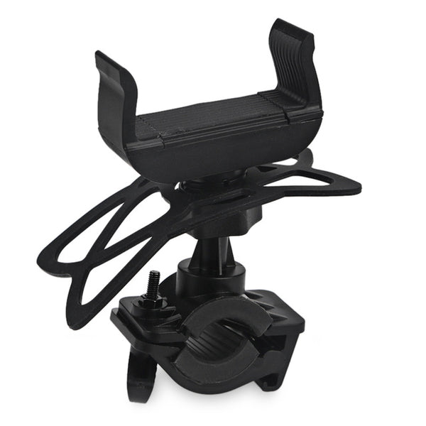 Universal Bike Holder