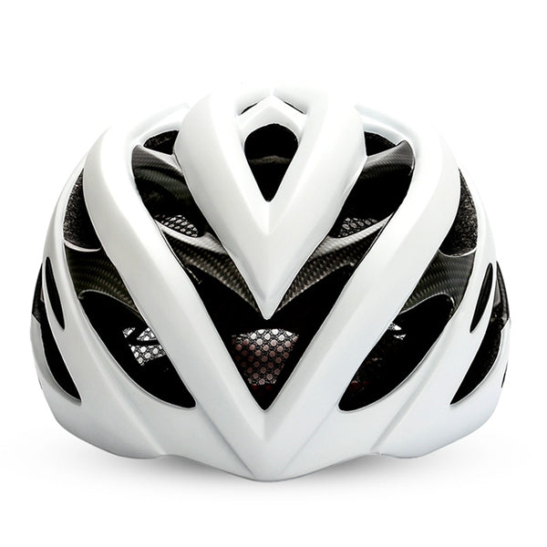 Comfortable Mountain Bike Helmet