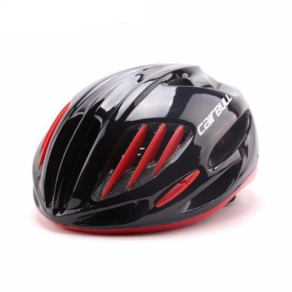 Outdoor Bicycle Helmet Sports