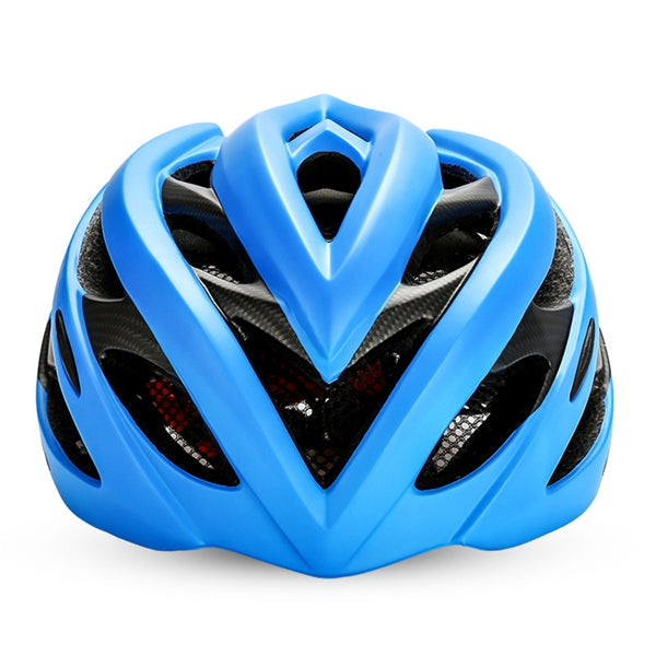 Comfortable Mountain Bike Helmet