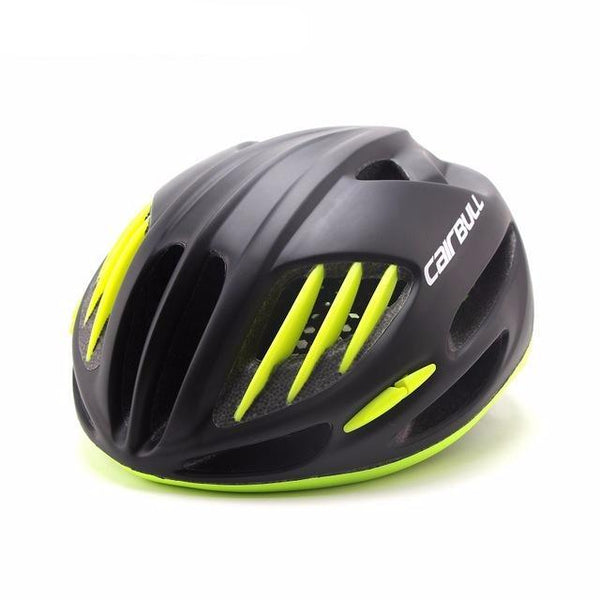 Outdoor Bicycle Helmet Sports