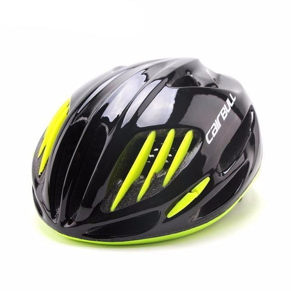 Outdoor Bicycle Helmet Sports