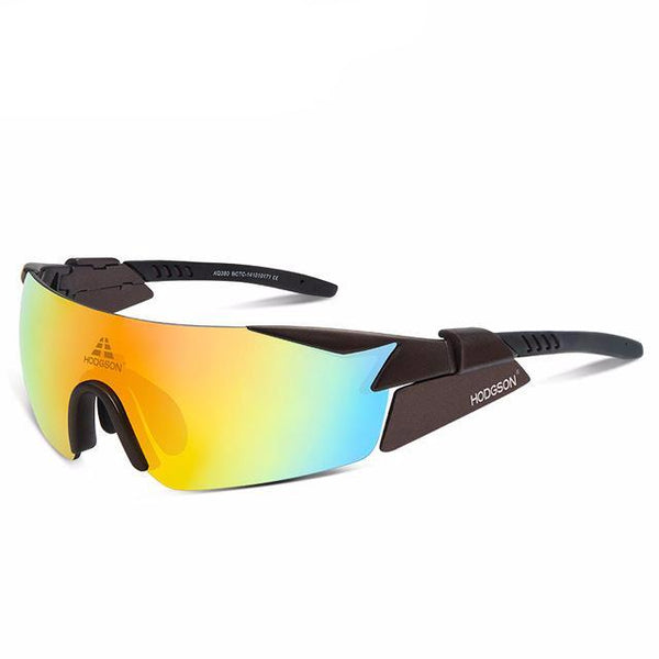 Waterproof Bicycle Sunglasses Sport