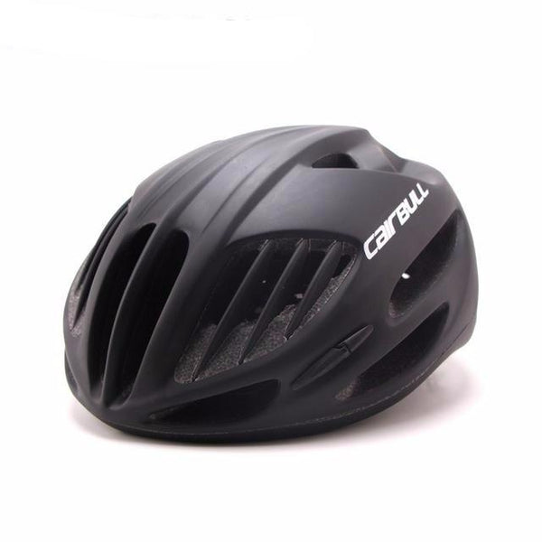 Outdoor Bicycle Helmet Sports