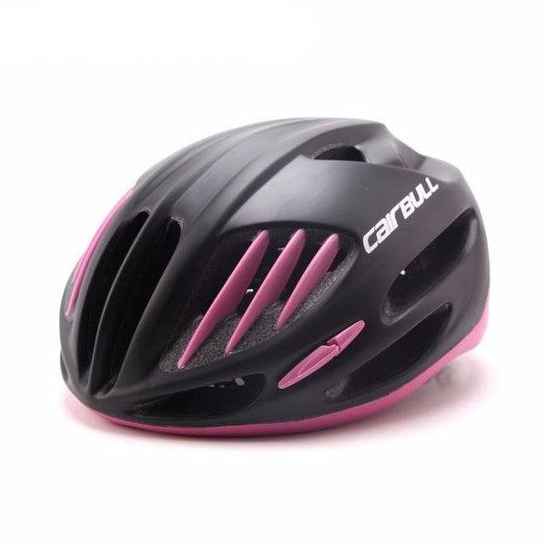 Outdoor Bicycle Helmet Sports