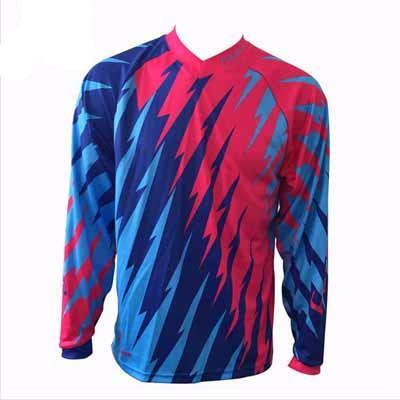 Cycling Jersey Sports