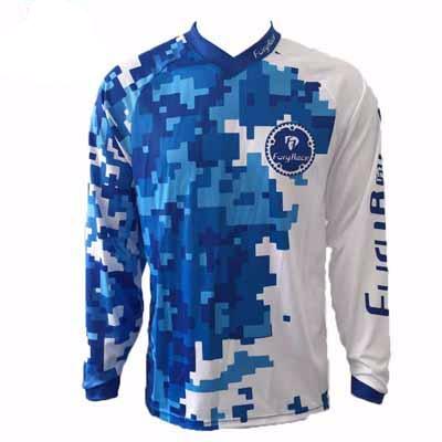 Cycling Jersey Sports