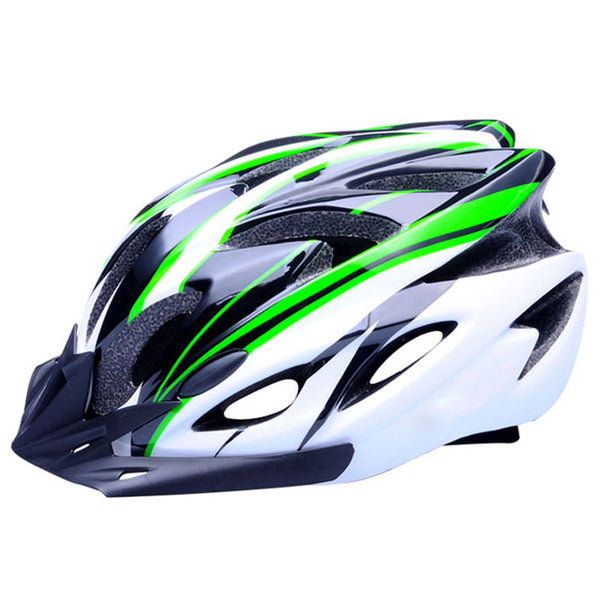 Bicycle Safety Helmet