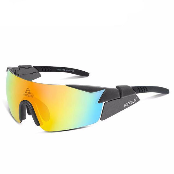 Waterproof Bicycle Sunglasses Sport