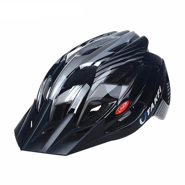 Cycling Road Helmet